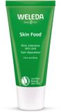 WELEDA Skin Food Crème - 30ml - Droge & Gevoelige Huid - 100% Natuurlijk