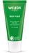 WELEDA Skin Food Crème - 30ml - Droge & Gevoelige Huid - 100% Natuurlijk