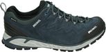 Meindl 5698 MESSINA WALKER Blauw Maat 50