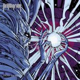 Pentagram Show 'em How (noir) LP