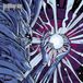 Pentagram Show 'em How (noir) LP