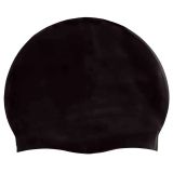 Softee Bonnet de bain pour femme Plus