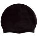 Softee Bonnet de bain pour femme Plus