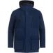 Joma Anorak Mystic