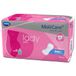 Hartmann Molicare Premium Lady Pad 4,5 Drops 14 pièces