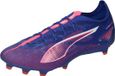Puma Ultra 5 Pro FG/AG Voetbalschoenen Heren Maat 40
