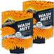 Armor All Microvezel washandschoen, 2 stuks