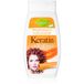 Bione Cosmetics Bione Keratin + Panthenol Conditioner