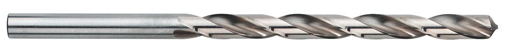 Metabo accessoires Metabo Metaalboor (1 st.) Ø 7,0x156 HSS-G lang DIN 340