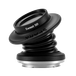 Lensbaby Spark 2.0 Sony E