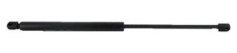 TRISCAN 8710 40236 Ressort à gaz hayon HONDA ACCORD VIII Break 524 mm