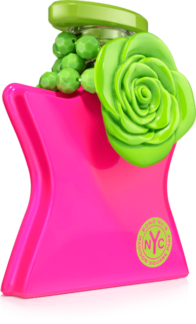 Bond No. 9 Eau de Parfum / 100 ml / Women