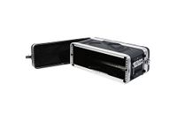 Proel Foabsr6U 19" Rackkoffer