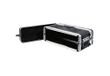 Proel Foabsr6U 19" Rackkoffer