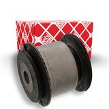 febi bilstein 47994 Control Arm Bush, pak van één | Compatibel met: MERCEDES-BENZ GL-CLASS, GLE, GLE Coupe, GLS, M-CLASS