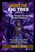 Under Richer Press Under The Fig Tree II: The Eleven Strategies for Achieving Enrollment Mastery Paperback