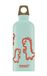 SIGG MyPlanet Recyclosaurus