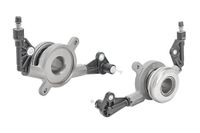 Valeo 810061 component koppeling