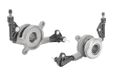 Valeo 810061 component koppeling