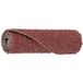 LUKAS-ERZETT SRZY 1038 B.03 NK 150 A240301038150 Manchon de ponçage Granulométrie (num) 150 (Ø x l) 10 mm x 38 mm 50 pièce(s)