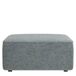 Audo Copenhagen Eave Modular Poef