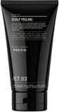 Previa Extralife Hair Scalp Peeling 150ML
