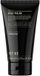 Previa Extralife Hair Scalp Peeling 150ML