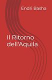 Il Ritorno dell'Aquila