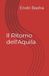 Il Ritorno dell'Aquila