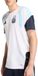 Adidas Argentinië WK2026 Tiro Training Shirt Heren - Maat XXL