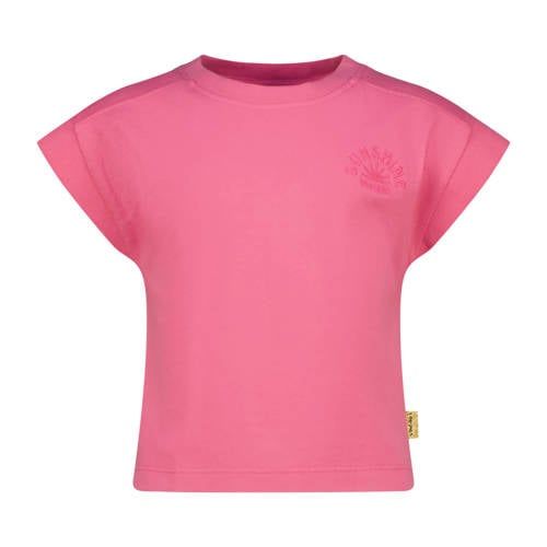 Vingino T-shirt roze