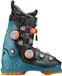 K2 Recon 130 Af Zonal Boa Skischoenen Alpin Bleu, Noir 27.5