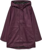Vero Moda VMMALOU Regenjas