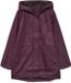 Vero Moda VMMALOU Regenjas