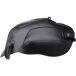 Bagster Motortankmat Moto Guzzi V7 2010-2018
