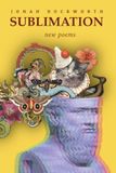 Sublimation: new poems