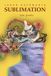 Sublimation: new poems