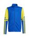 adidas Squadra25 Trainingsshirt voor kinderen, uniseks, 1 stuk
