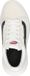 Vans UA Old Skool sneaker femme - Blanc - Taille 36