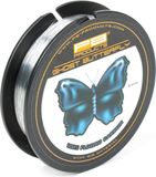 PB Products Ghost Butterfly Fluoro Carbon 20 meter 27 lb