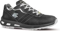 U-Power Club S3 RL20114 - Zwart - 42