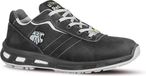 U-Power Club S3 RL20114 - Zwart - 42