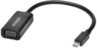 Kensington VM1000 Video Adapter - Mini DisplayPort to VGA