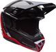 Bell Moto-10 Spherical Strike Casque de motocross
