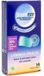 Teva Pharma Snoreeze Lames Orales Ronflement 14 Pcs