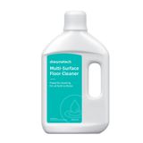 Dreame Multi-Surface Floor Cleaner - 1l