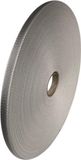 PALMAT Optrekband 14 mm, 50 meter - Grijs