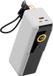 Xtorm NextGen 70W Powerbank 27.000mAh Wit