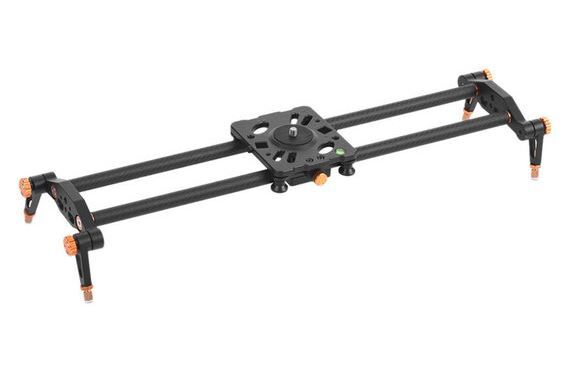 Bresser Carbon Slider 100cm