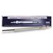 Beru GE114 Gloeibougie